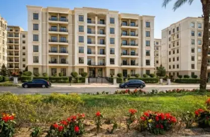 خدمات المقاولات العامة في السعودية