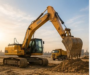 أفضل شركة مقاولات عامة في السعودية